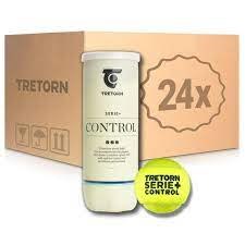 TennisStoreIL