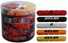 TennisStoreIL