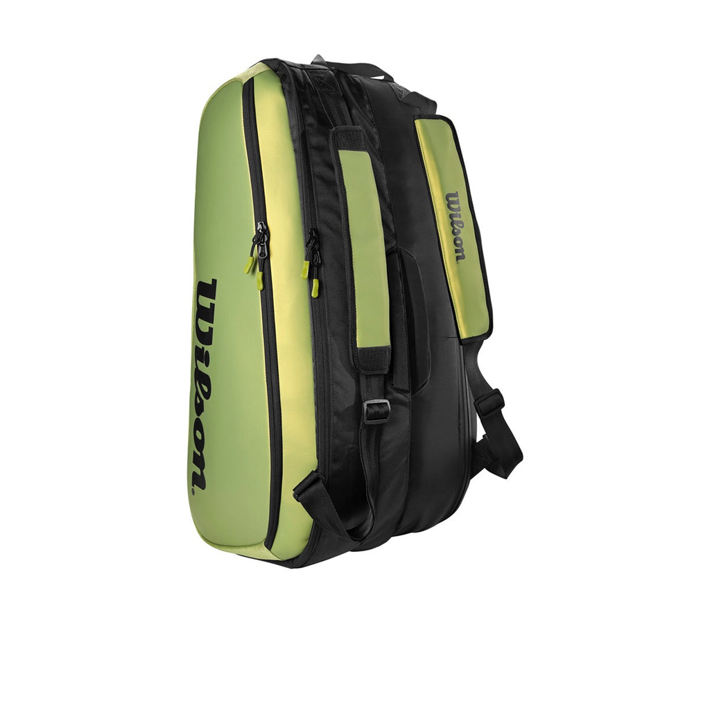TennisStoreIL