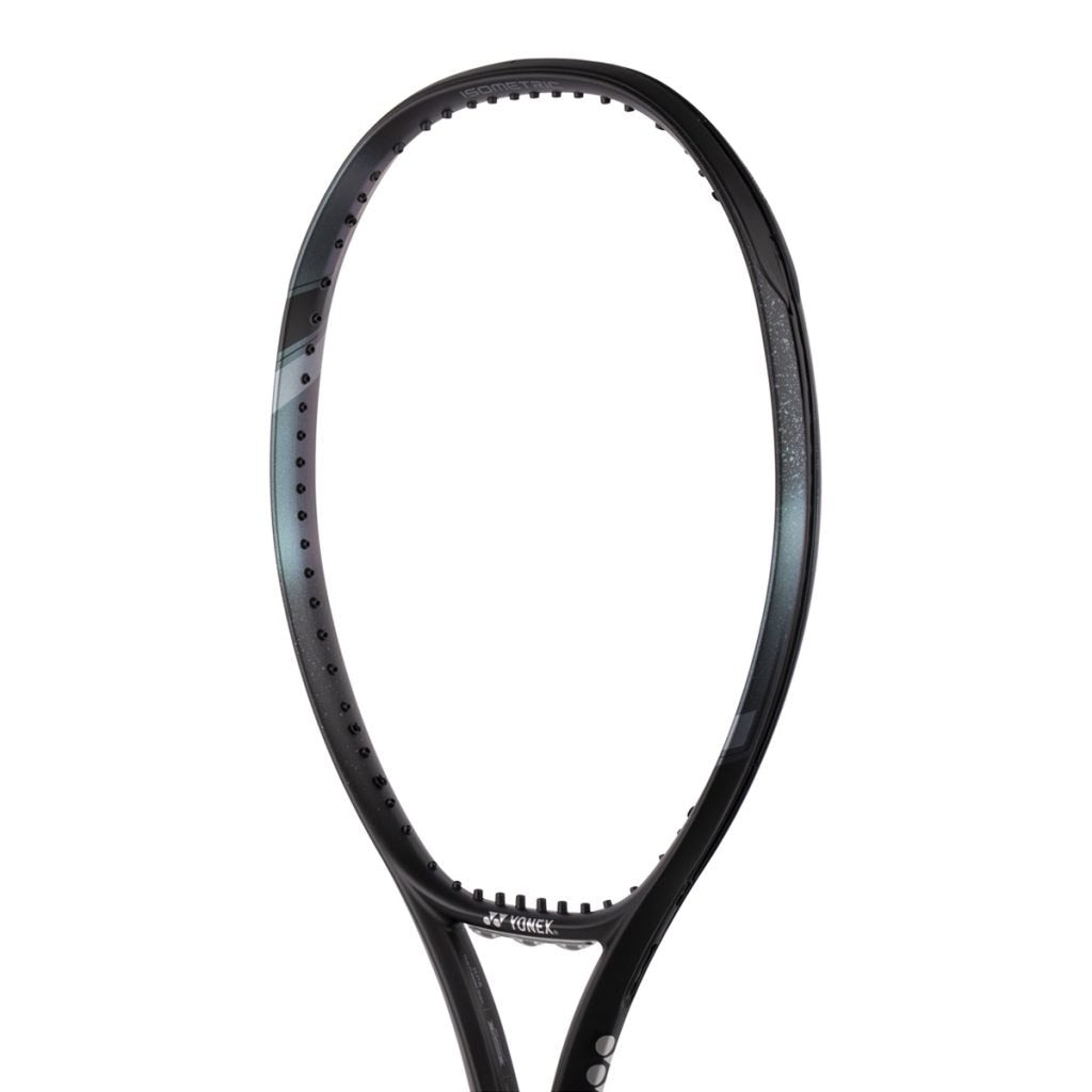 TennisStoreIL