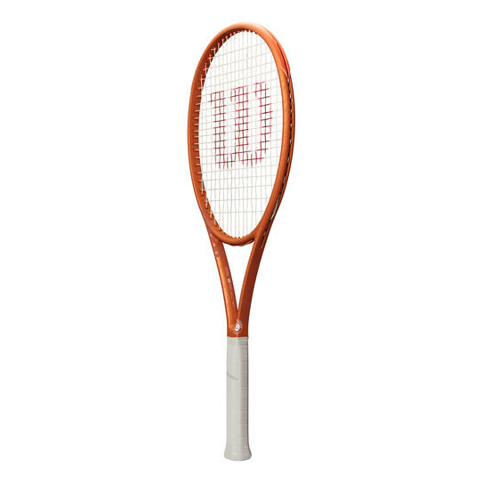 TennisStoreIL