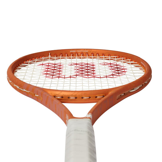 TennisStoreIL