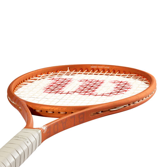 TennisStoreIL