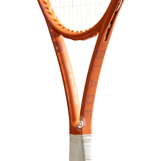TennisStoreIL