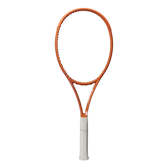 TennisStoreIL