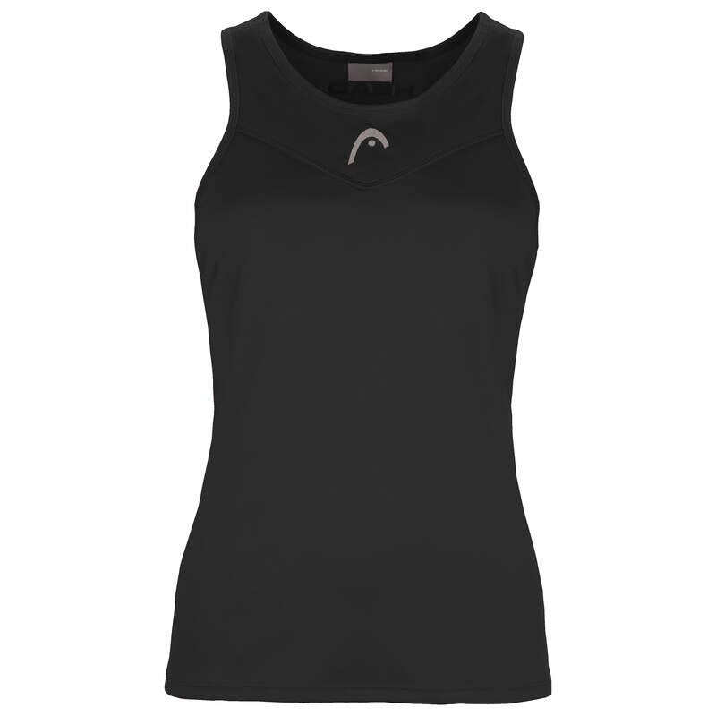 TennisStoreIL