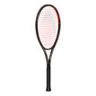 TennisStoreIL