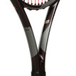 TennisStoreIL