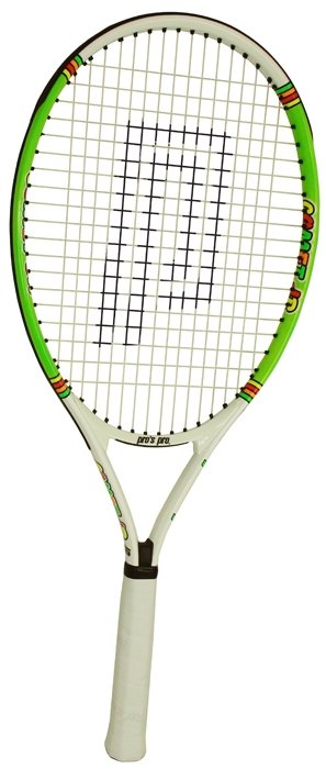 TennisStoreIL