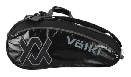 תיק טניס volkl primo mega bag