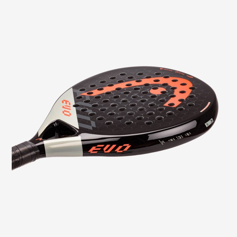 TennisStoreIL
