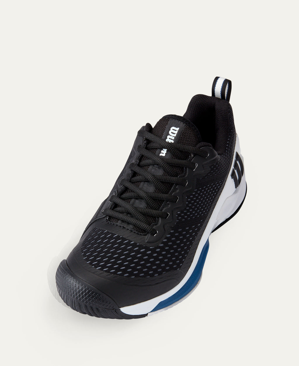 TennisStoreIL