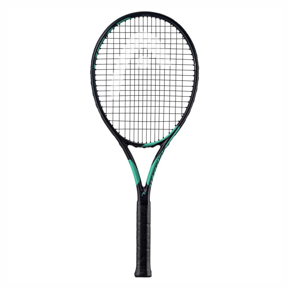TennisStoreIL
