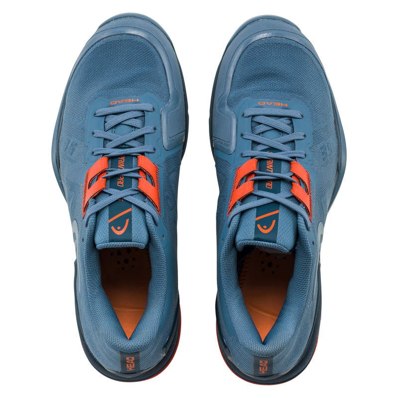 TennisStoreIL