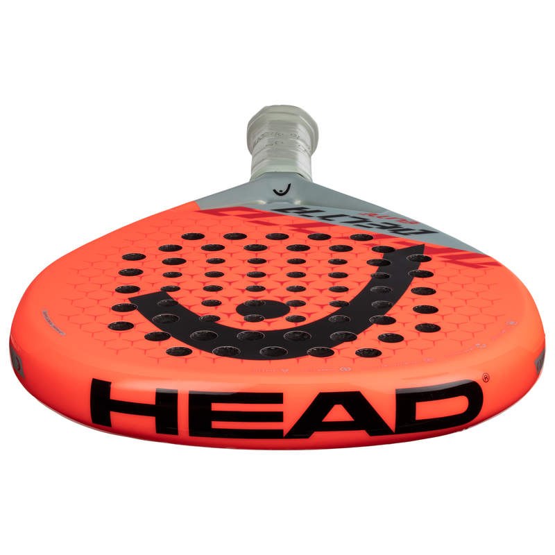מחבט פאדל Delta Elite 2022 HEAD