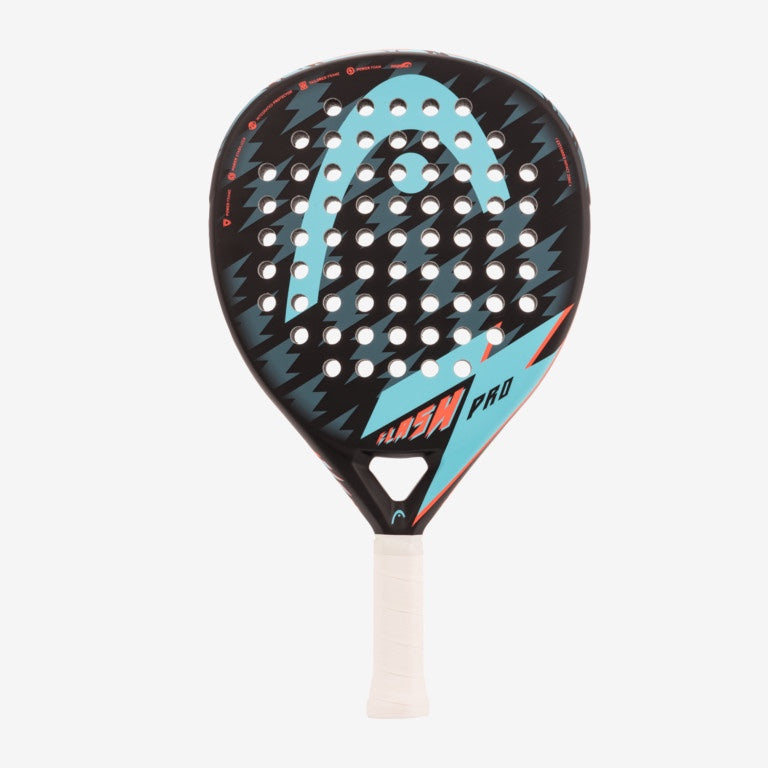 TennisStoreIL