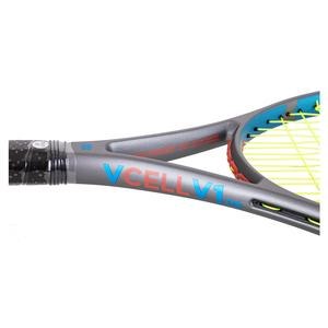 TennisStoreIL