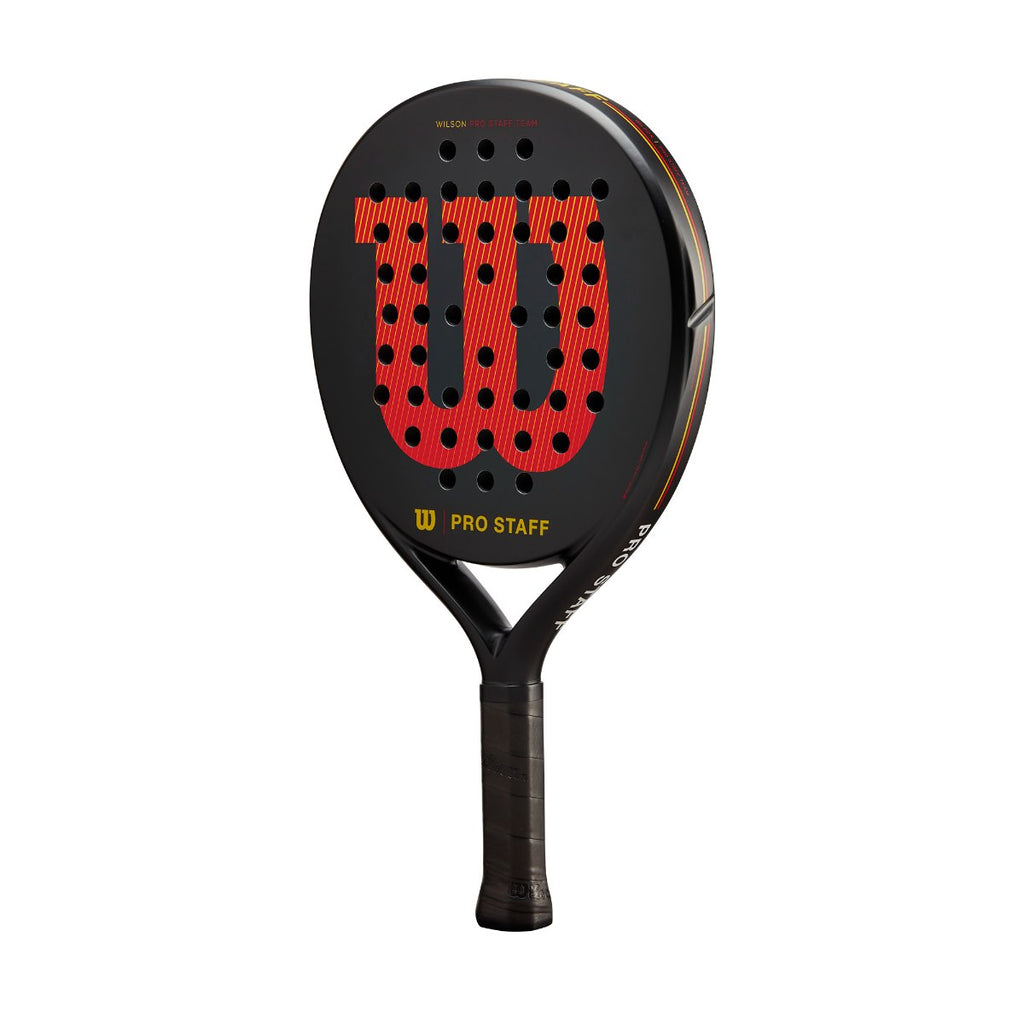 TennisStoreIL