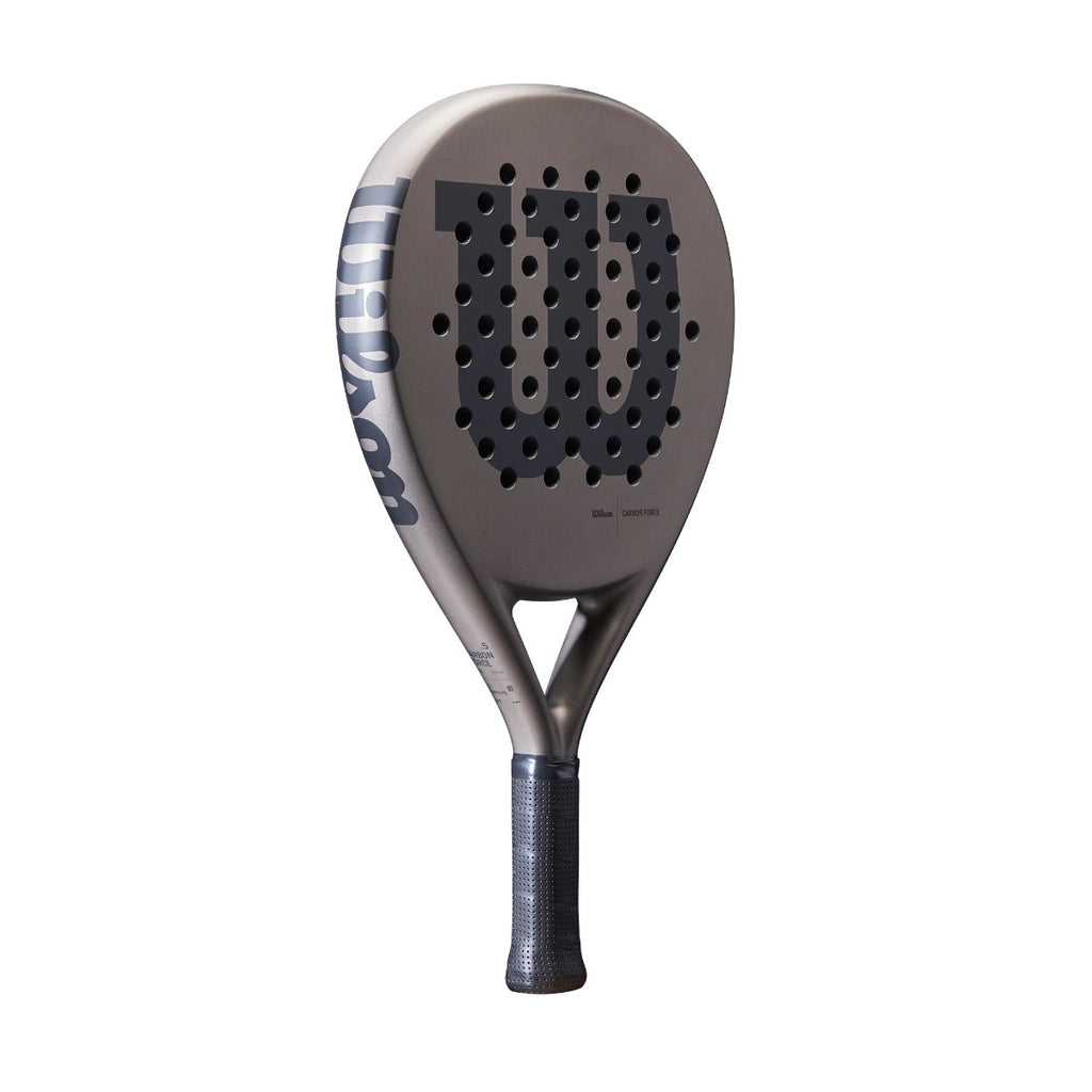 TennisStoreIL
