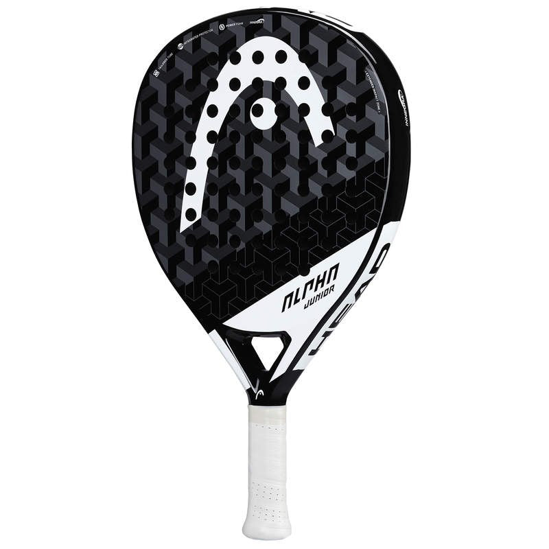 TennisStoreIL