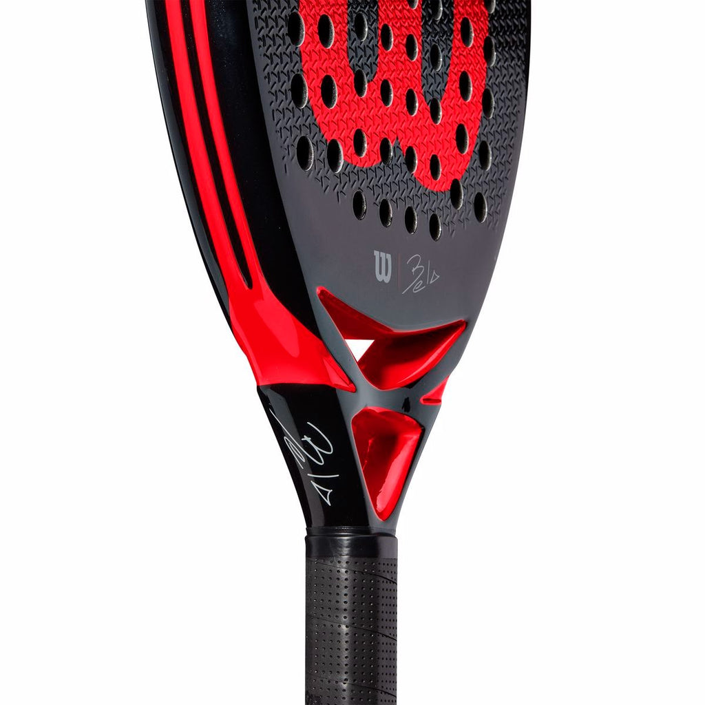 TennisStoreIL