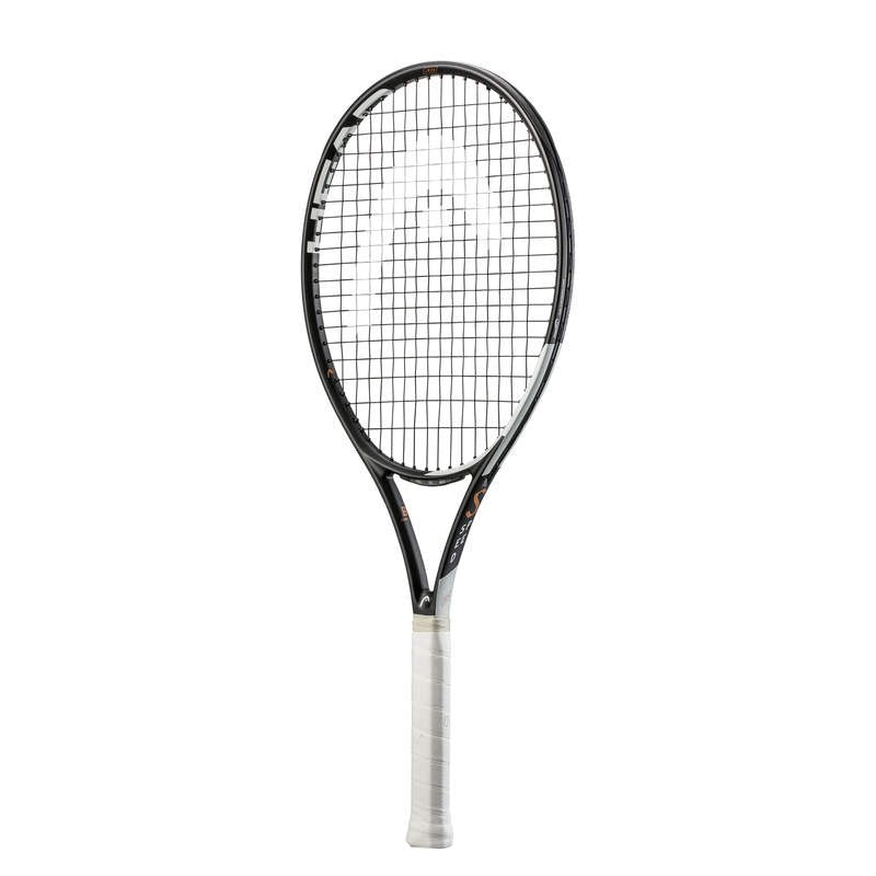 TennisStoreIL