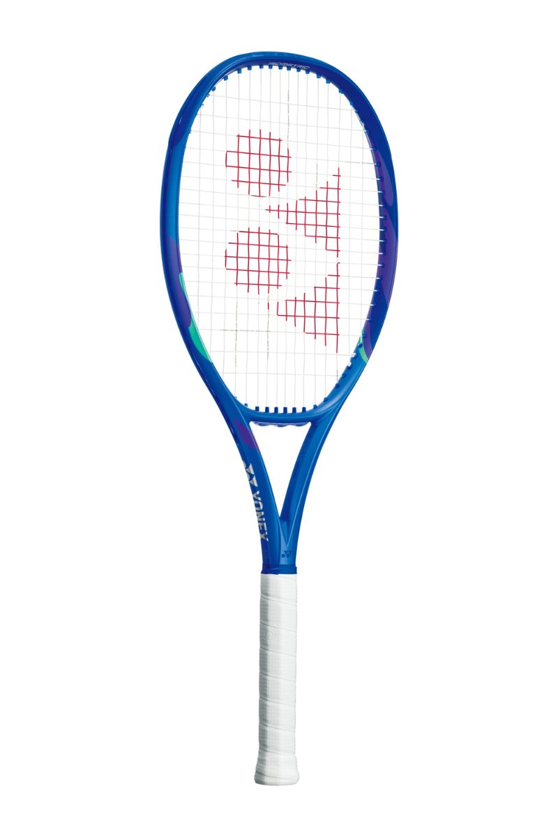 TennisStoreIL