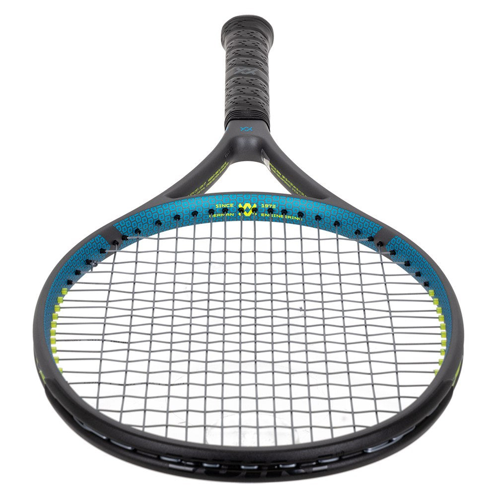 TennisStoreIL