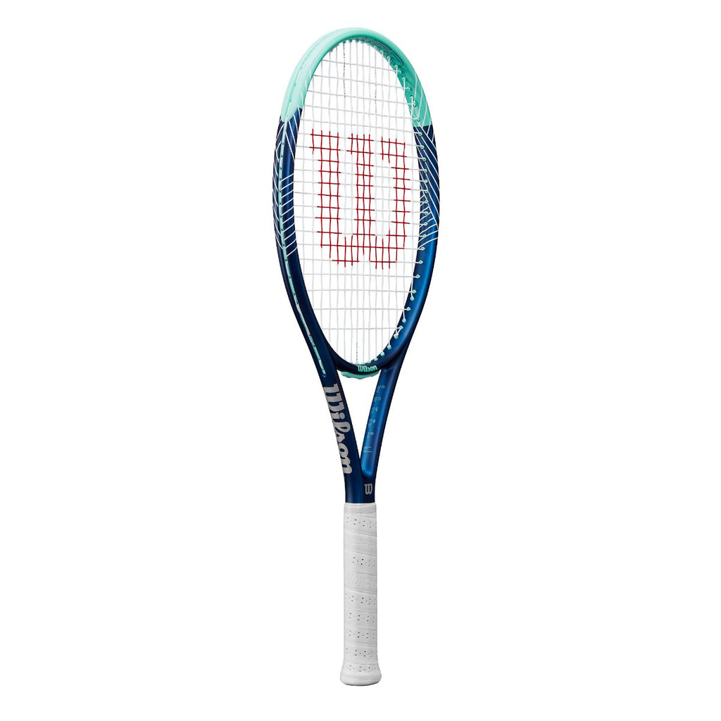 TennisStoreIL