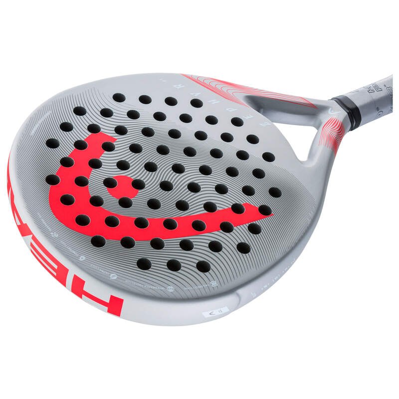 TennisStoreIL