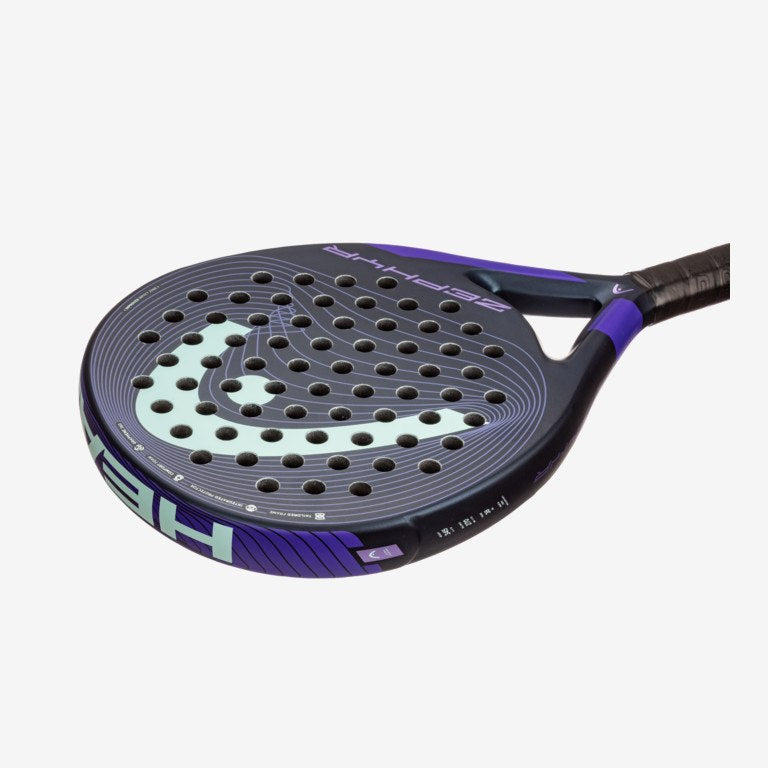 TennisStoreIL