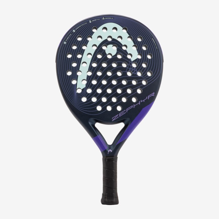 TennisStoreIL