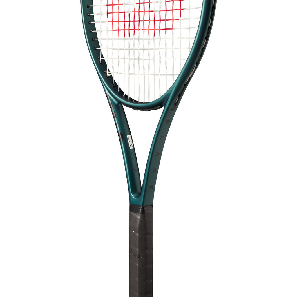 TennisStoreIL