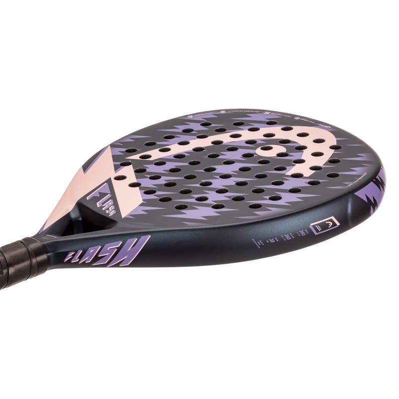 TennisStoreIL
