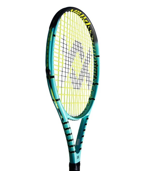 TennisStoreIL