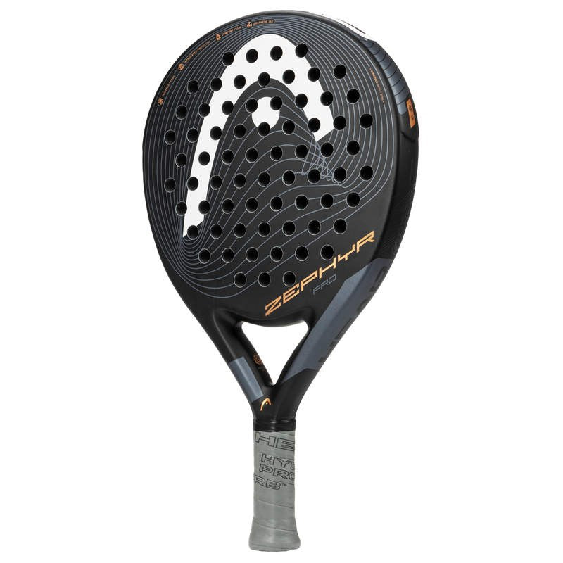 TennisStoreIL