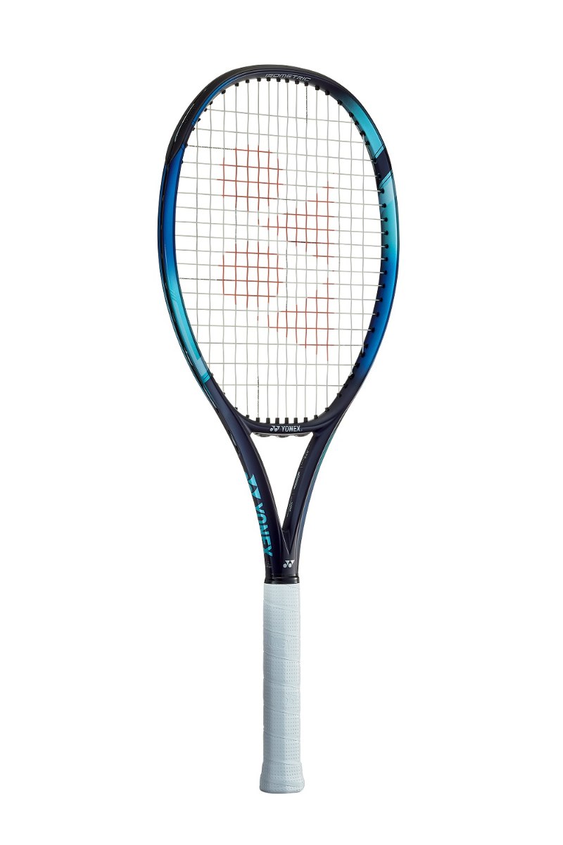 TennisStoreIL