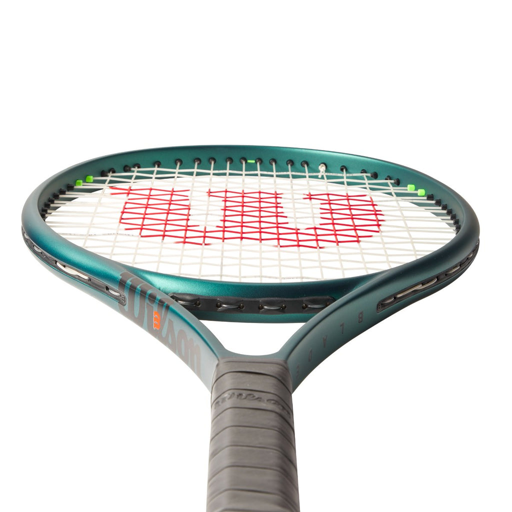 TennisStoreIL