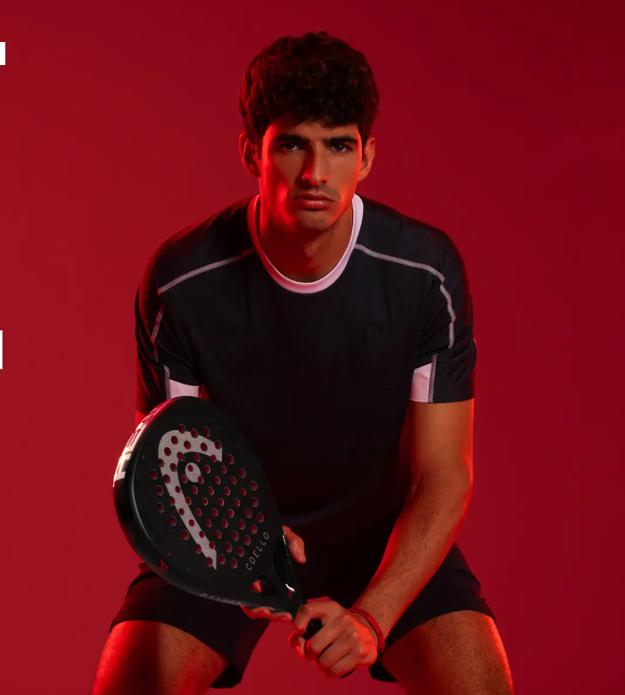 TennisStoreIL