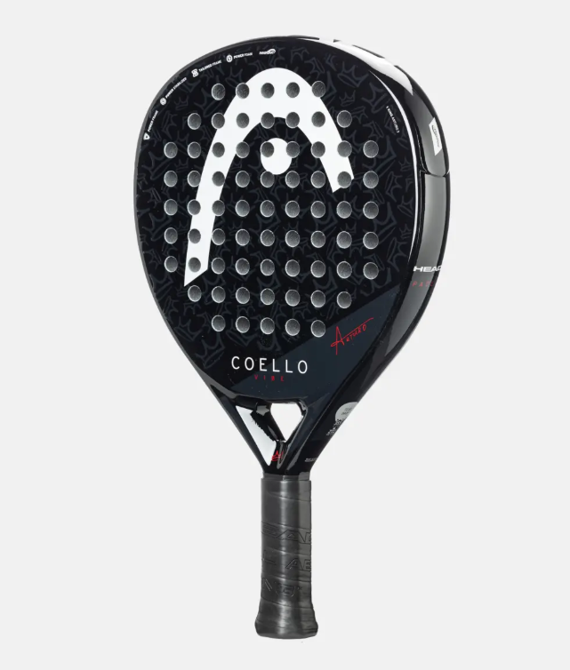 TennisStoreIL