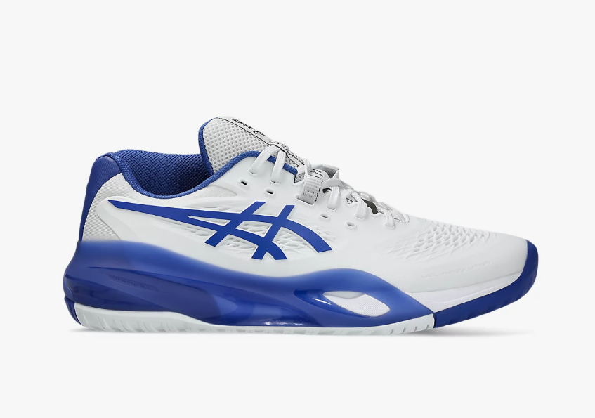 TennisStoreIL