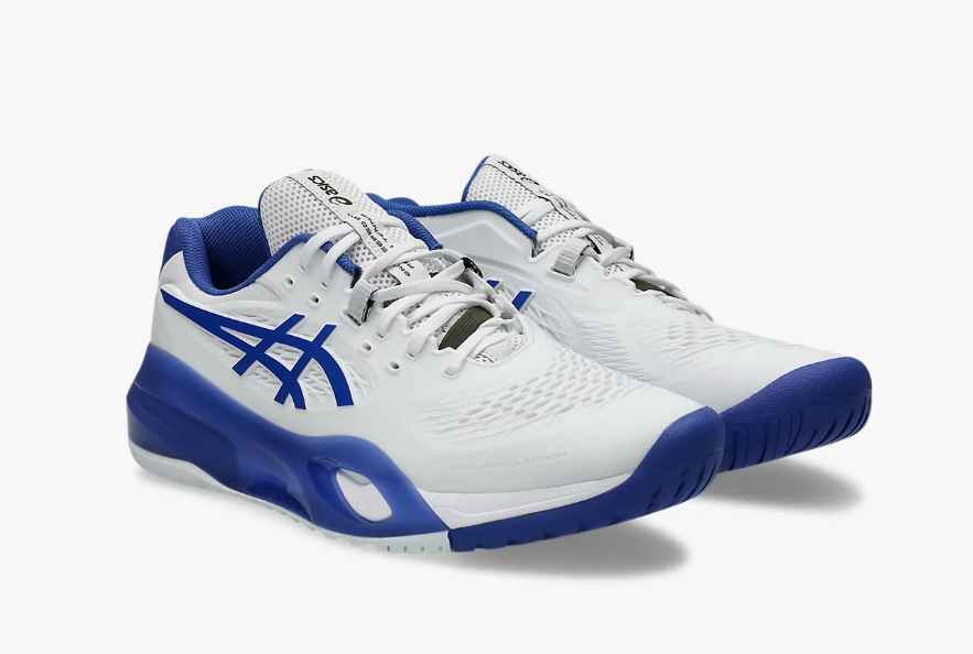 TennisStoreIL