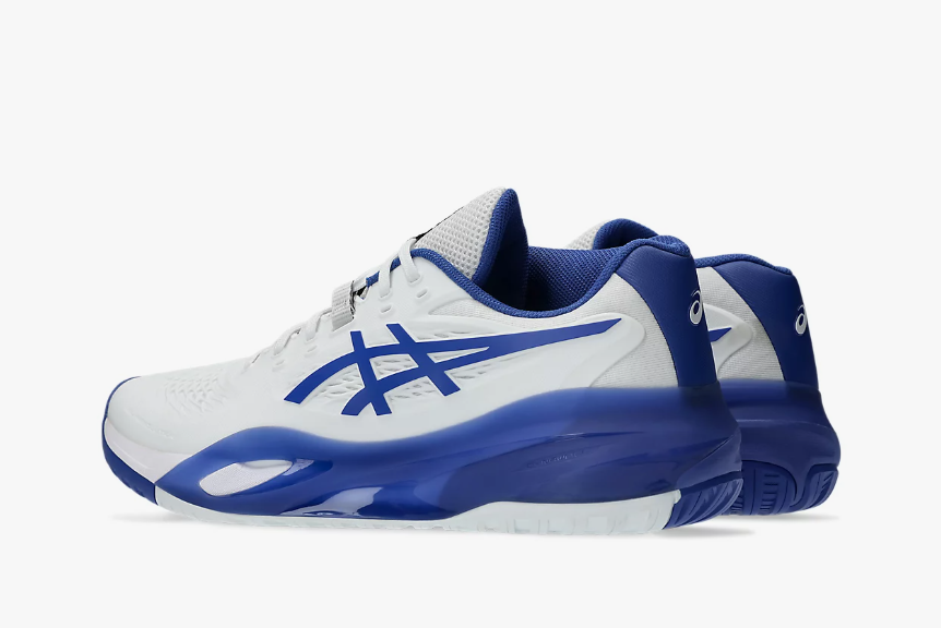 TennisStoreIL