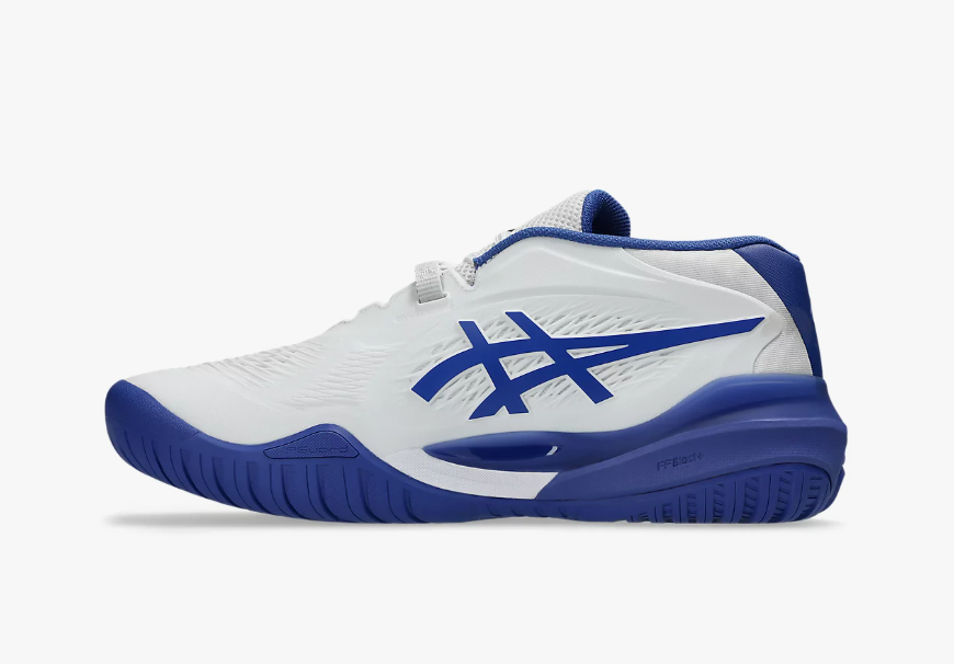 TennisStoreIL