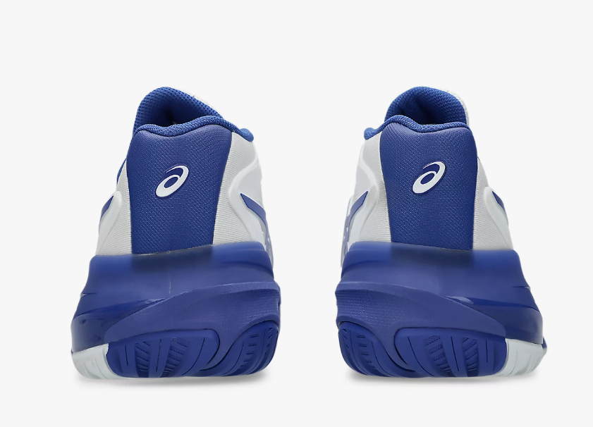 TennisStoreIL