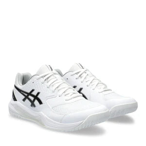 TennisStoreIL