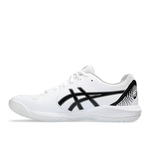 TennisStoreIL