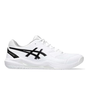 TennisStoreIL