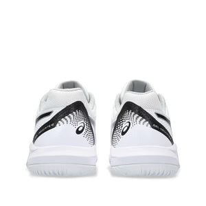 TennisStoreIL