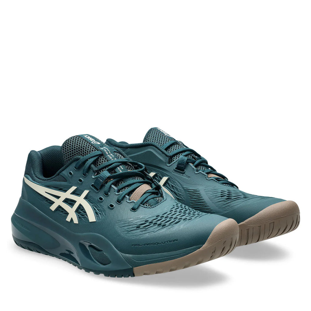 TennisStoreIL